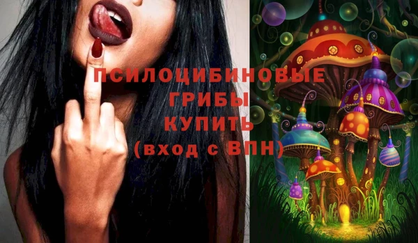 прущая мука Верхний Тагил